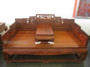 供應(yīng)[煙臺(tái)餐廳家具]煙臺(tái)紅木餐廳家具 煙臺(tái)實(shí)木家具 餐廳家具廠家_家居家具_(dá)世界工廠網(wǎng)中國(guó)產(chǎn)品信息庫(kù)