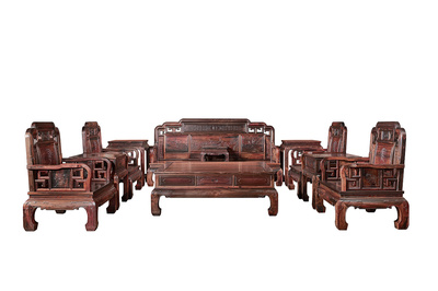 紅木家具畫冊(cè) 攝影、產(chǎn)品與精選的藝術(shù)之旅