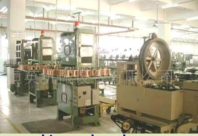 汕尾城區(qū)二手注塑機回收 24小時專業(yè)服務(wù)與技術(shù)支持