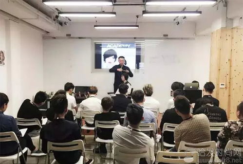 睿閣技術(shù) 服務(wù)全國，實現(xiàn)院內(nèi)外同步授課實況