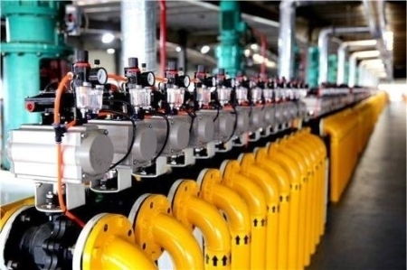 韋爾斯?jié)櫥?以技術(shù)創(chuàng)新保障卓越產(chǎn)品品質(zhì)與專業(yè)服務(wù)